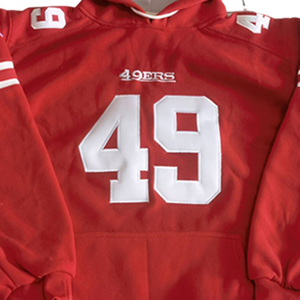 Fabricantes de Ropa, Sudadera con Capucha Corta de Calidad Personalizada, Estilo Urbano, Corte Cuadrado, para Hombre, Gruesa, Entrega y Envío Rápidos - Product Image 5