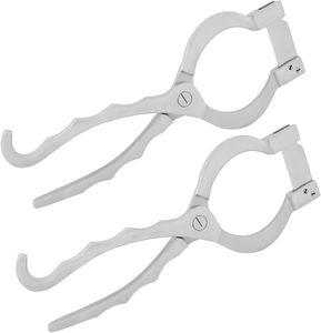 2026 Newberry Castration <b>Knife</b> , Newberry Castration <b>Knife</b> Interchangeable Stainless Steel Blades Cheap Price OEM Custom - Product Image 3