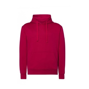 Bangladesh Usine Pull Hoodies Haute Qualité Anti-Rides Femmes Plain Hoodies Sweatshirts Avec Logo Personnalisé De BD - Product Image 2