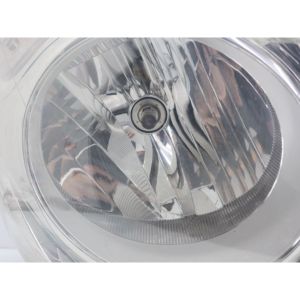 ไฟหน้าด้านหน้าขวา DX FIAT 500 L Series Trekking/Cross Diesel 2014 52089190 (13>) - Product Image 3
