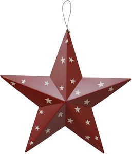 Venta caliente decoración de árbol de Navidad de metal para el hogar mejor precio al por mayor para la decoración del festival diseñado en la India - Product Image 6