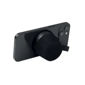 Altoparlante Wireless 3W Promozionale, Gadget Personalizzato - Product Image 2