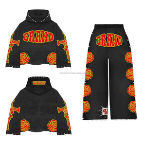 Chándales ligeros y cómodos para hombre, ropa para correr, chándales para hombre, chándales para hombre con precio razonable, chándal - Product Image 6