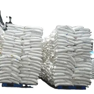 Zucchero granulato di qualità ICUMSA 45/zucchero bianco raffinato per l'esportazione