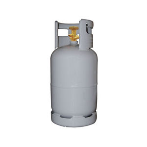 Refrigerantt R454B gas suministrado para control de temperatura ecológico - Product Image 2