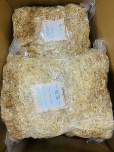 Premium Purple Seamoss Vietnam Origin-Algas Rojas orgánicas para la industria de servicios de alimentos y aplicaciones al por mayor - Product Image 6