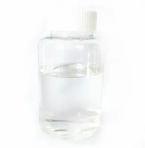 ตัวแทนบ่มเพาะ tbpb (tert-butyl peroxybenzoate) CAS 614-45-9