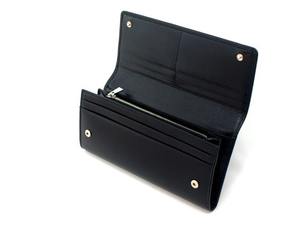 Nouvelle Arrivée Femmes Durable Fermeture À Glissière PU Sac À Main En Cuir Conception Personnalisée De Haute Qualité Usine-Prix De Gros Direct - Product Image 4