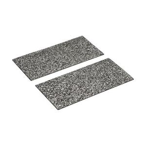 แผ่นรองขัด Festool SU/GG-BS 75 สำหรับการขัดที่มีประสิทธิภาพ - Product Image 1