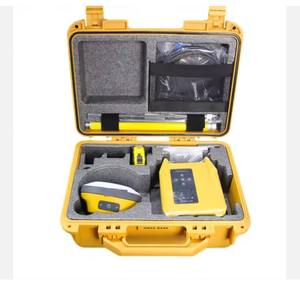 TB Nuevo sistema receptor GNSS RTK de doble frecuencia | Garantía de 3 años | Listo para enviar - Product Image 1