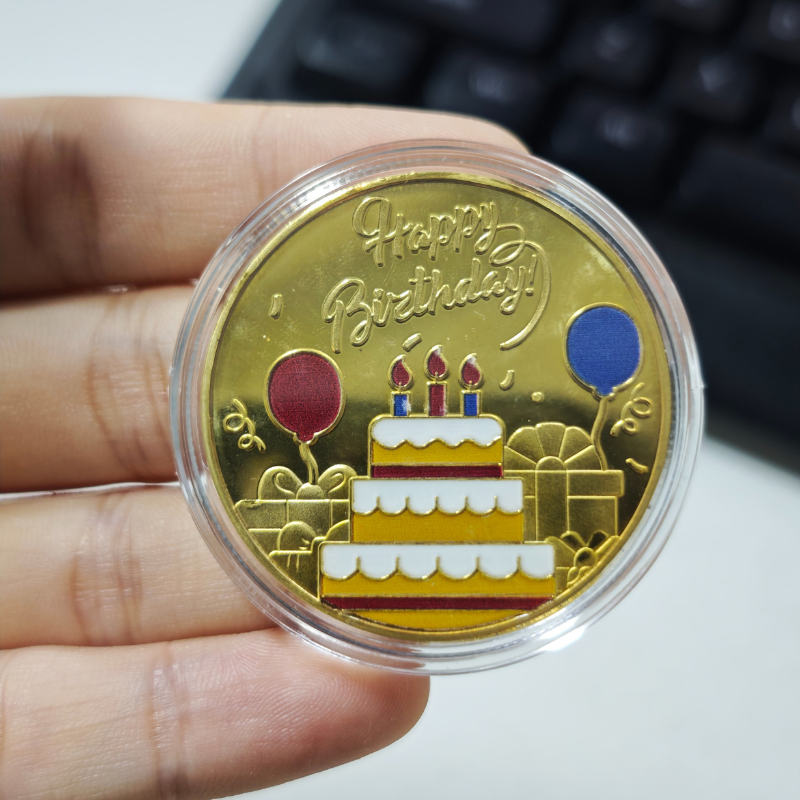 ประเภทที่ 2