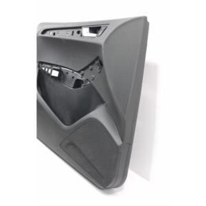 PANEL DE PUERTA INTERIOR DELANTERO IZQUIERDO AUDI Q5 Serie (8RB) CAGA, CJCA (08>12) - Product Image 2