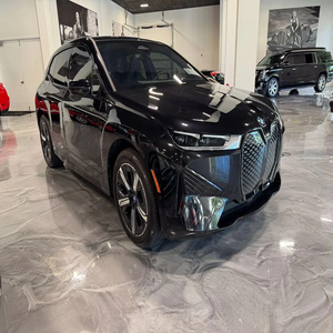 บีเอ็มดับเบิลยู IX ปี 2023 ราคาประหยัด พวงมาลัยซ้าย/ขวา - Product Image 5