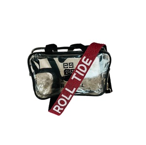 Luxury Vintage <b>Metal</b> <b>Belts</b> with Hammered & Elegant Beaded Design High Demand Accessory for Game Day Worldwide Accessible in 2025 - Product Image 2