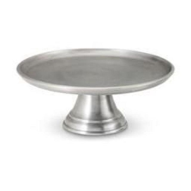 ตามที่แสดง