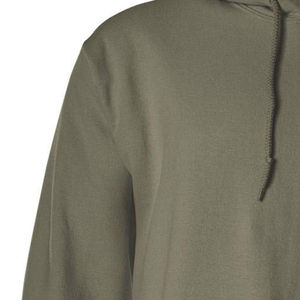 Nouveau design 2026 – Sweatshirts décontractés d'hiver pour hommes, 100 % coton polaire, unisexe, faible MOQ, prix de gros, fabriqué au Pakistan - Product Image 6
