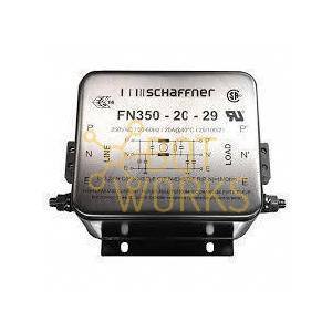 Schaffner FN3502029 - Neuf - Product Image 1