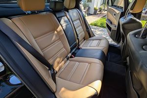 MERCEDES-BENZ E63 S AMG SEDÁN 2014 USADO, VOLANTE A LA IZQUIERDA/DERECHA - Product Image 2