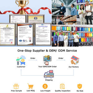 منشفة تجفيف للسيارة كبيرة بحلقات ملتوية من الألياف الدقيقة، قماشة تنظيف وتفصيل السيارات من المايكروفايبر للعناية بالسيارات - Product Image 6