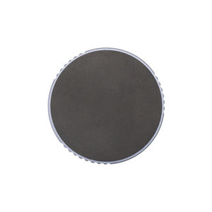 适用于OSCOO 1TB 10gbps磁性PSSD通用串行总线 - Product Image 2