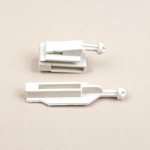 Support de réglage de phare BCF695 pour 5 E39 2000-2003 - Product Image 1