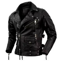 Vestes de moto pour femmes grande taille de qualité supérieure, en similicuir, coupe-vent, écologiques, respirantes, pour l'hiver