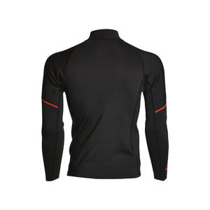 ชุดป้องกันผื่นคันสำหรับผู้ชายชุดป้องกันผื่นคันแขนยาวออกแบบได้ตามต้องการดีไซน์ใหม่ - Product Image 3