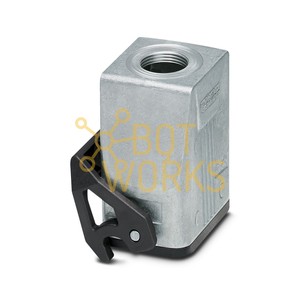 Phoenix Contact 1412559 - Nuovo - Product Image 1