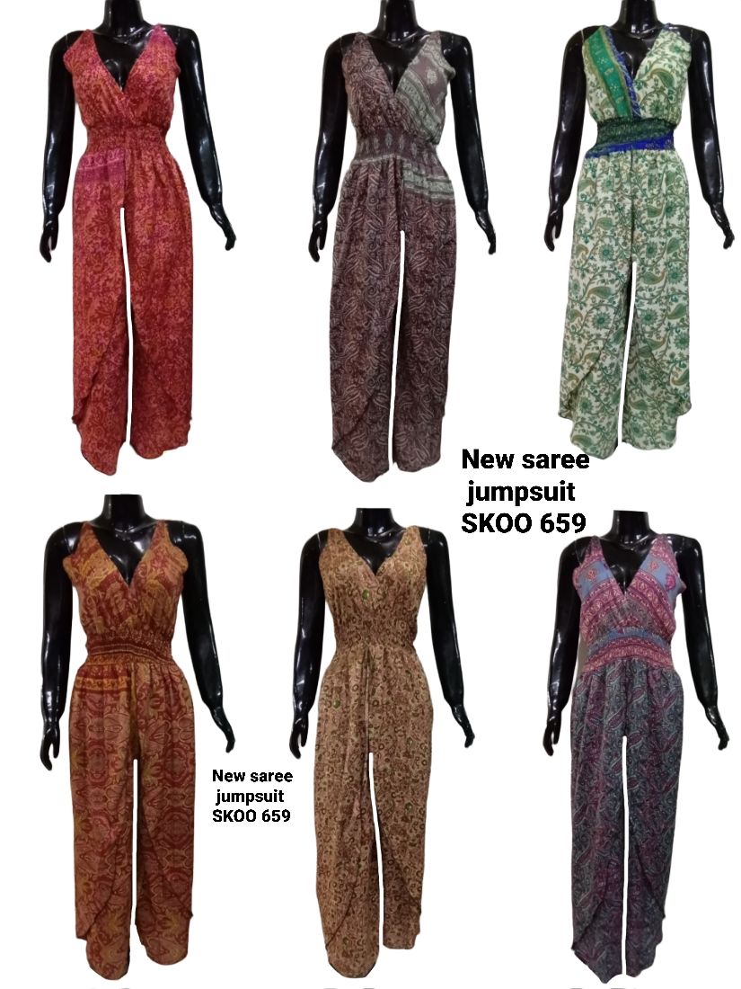 มีหลากหลายสี