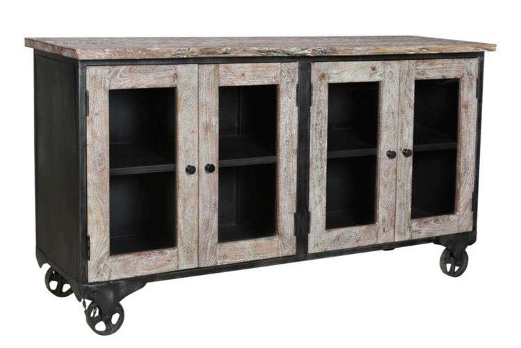 เสร็จสิ้นความสุข