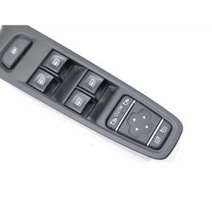 PANEL DE BOTONES DELANTERO IZQUIERDO RENAULT Captur Serie 254113300R (13>19) - Product Image 4
