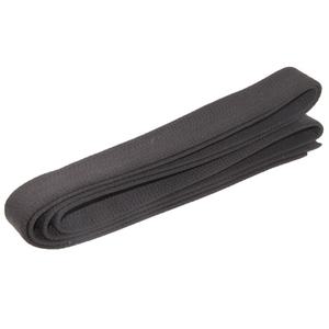 Ropa deportiva ligera unisex de algodón de alta calidad y cinturones de artes marciales con logotipo personalizado Último servicio OEM para adultos - Product Image 3