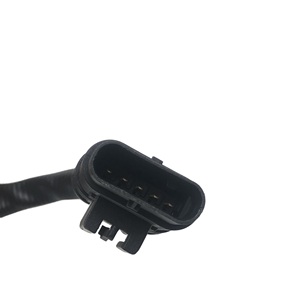 TORCH BM-37 OEM# 11788631047 Front O2 / <strong>Oxygen</strong> <strong>Sensor</strong> for BMW New Condition 1 Year Warranty - Product Image 4