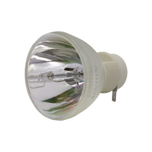 Reemplazo de lámpara de proyector codalux para ACER MC.JH411.002 - Product Image 1