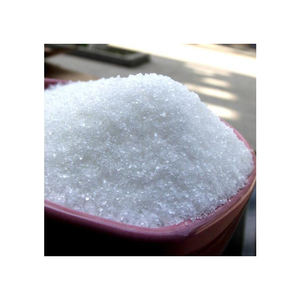 น้ำตาลทรายบริสุทธิ์จาก100% ผลิตในปริมาณที่150 45-100- - Product Image 4