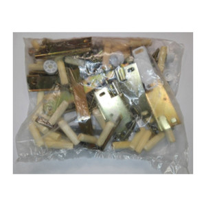 ชุดคิทบุฟเฟต์ 3 แอนเต้+3 คาสเซตติ มาสเซลโล -(ชุดอุปกรณ์ประกอบ) - Product Image 1
