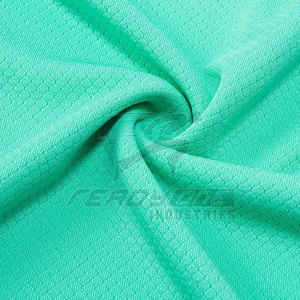 Uniforme de Baloncesto Unisex Premium con Diseño Ajustado, Manga Corta, Tejido Transpirable y que Absorbe la Humedad para Deportes de Verano - Product Image 3