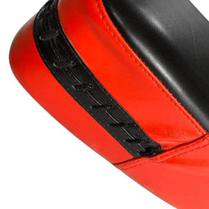 Cibles murales de frappe pour entraînement de MMA, Taekwondo et Boxe - Product Image 2