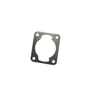 <b>Gaskets</b> Product Category - Product Image 1