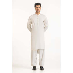 Trajes Formales SK-S24-089 - Product Image 4