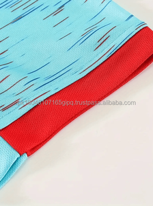 T-shirt Homme Oversize en Coton Lourd à Épaules Tombantes, Impression Personnalisée, Anti-Plis, Séchage Rapide, Respirant, Vente en Gros - Product Image 3