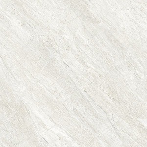 Marca Vistaar 2x2 Calidad de exportación 60x60cm Pulido 600x600 Dyna Gris Porcelana brillante Baldosas de alta calidad Hecho EN LA India - Product Image 2