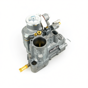 คาร์บูเรเตอร์ SI 24-24 ER - Product Image 3