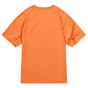 Prendas de vestir al por mayor fabricante de camisetas de Bangladesh bajo MOQ proveedor de camisetas personalizadas con 100% QC Pass - Product Image 2