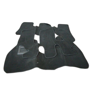 พรมปูพื้นรถยนต์ LANCIA Phedra รุ่นที่ 1 (02>10) - Product Image 1