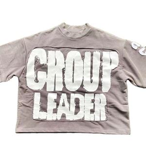 Men <b>T</b> <b>Shirts</b> Breathable Sustainable <b>White</b> <b>Blank</b> Plain Cotton Men's <b>T</b> <b>Shirts</b> Made in Pakistan OEM Service <b>t</b> <b>Shirt</b> for Men - Product Image 1