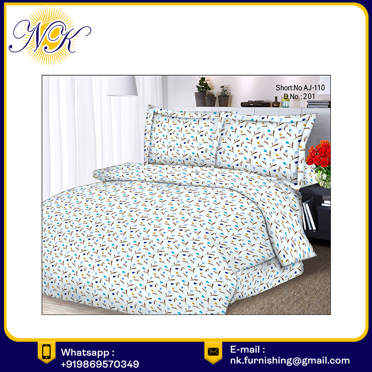 กำหนดเอง