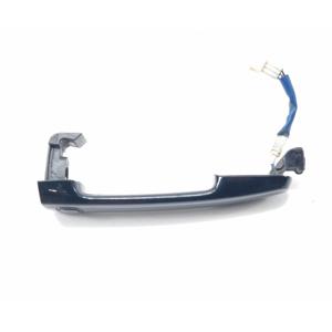 Poignée de porte extérieure avant gauche TOYOTA Rav4 5ème Série 2AD-FHV, 2AD-FTV (09>12) - Product Image 6
