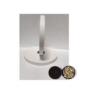 Papier filtre d'emballage Snus entièrement automatique de haute qualité de qualité alimentaire nouvel état 1 an de garantie prix de gros emballage par pochette - Product Image 6