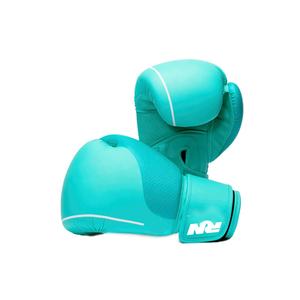Vente en gros de gants de boxe de haute qualité Gants de boxe personnalisés pour femmes - Product Image 1
